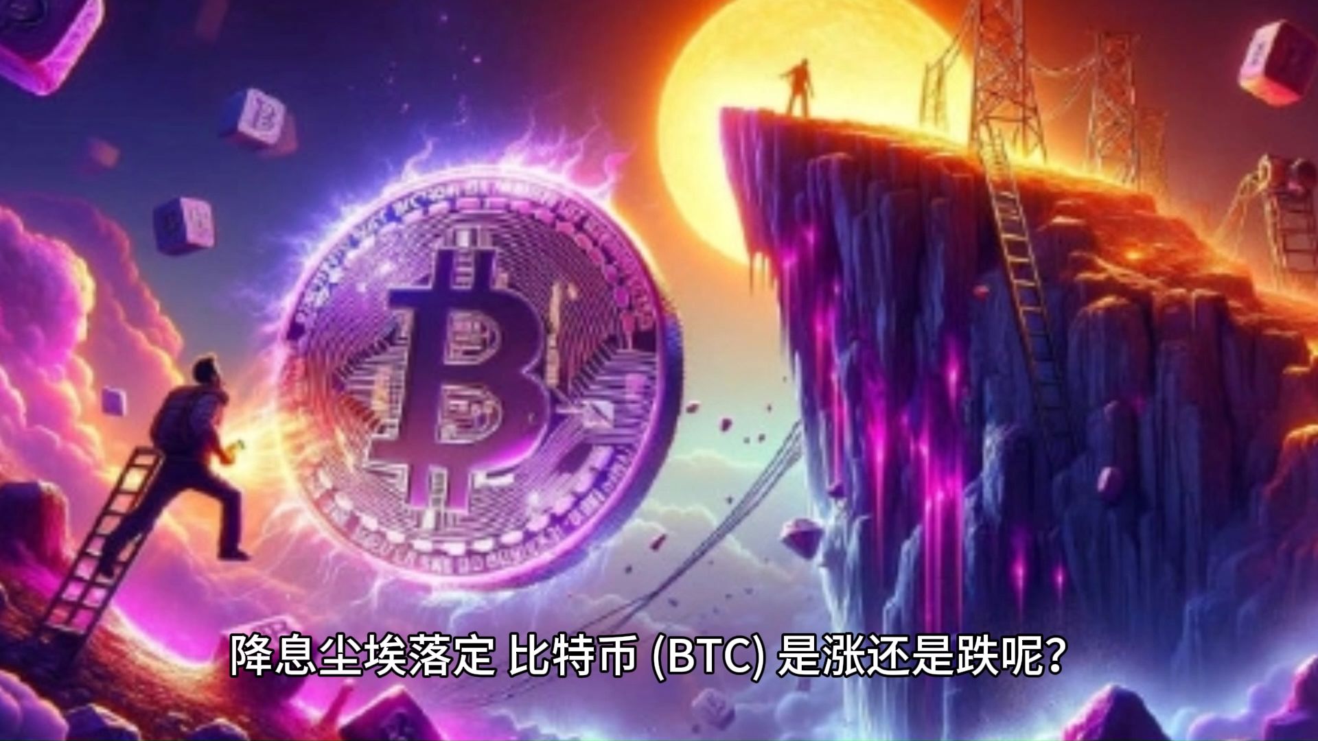 btc交易网(btcjpx交易平台)