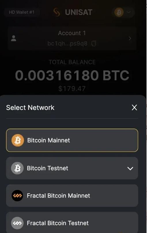 btc钱包注册(btc官网注册)