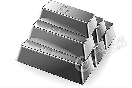 盎司多少克(三分一盎司多少克)