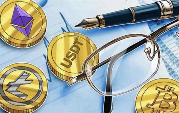 bitfinex官网app(bitfinex官网打不开了) bitfinex官网app(bitfinex官网打不开了)