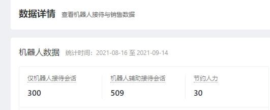 拼多多客服电话多少(拼多多客服电话多少人工)