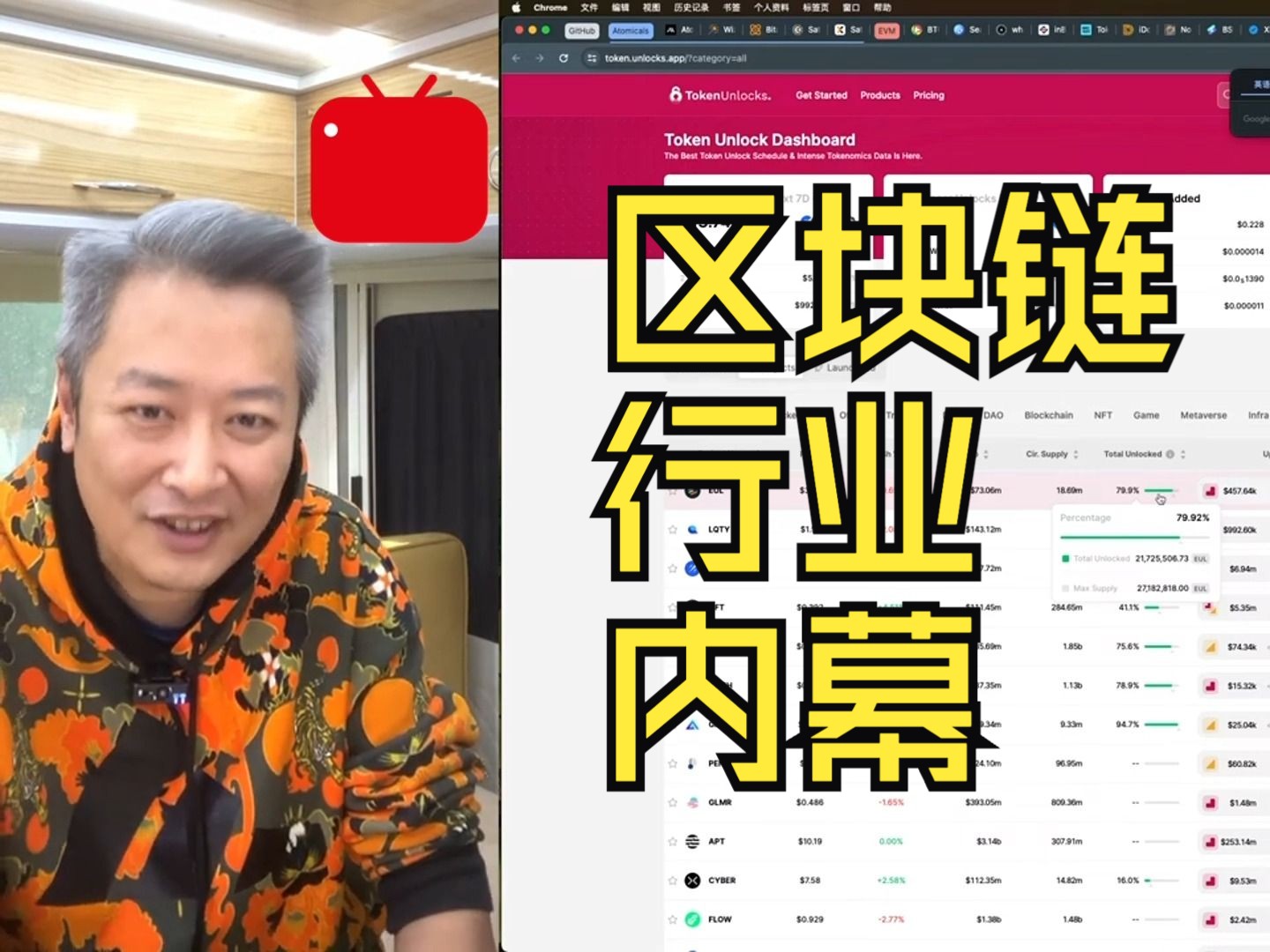 以太坊区块链(以太坊区块链怎么挖) 以太坊区块链(以太坊区块链怎么挖)
