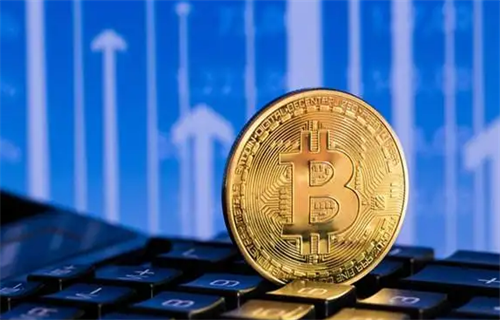 usdt交易中心(usdt 交易所)