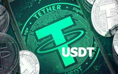 usdt交易中心(usdt 交易所)