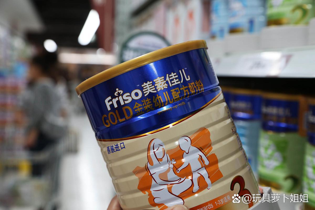 800克奶粉有多少勺(5g一勺奶粉是多少ml)