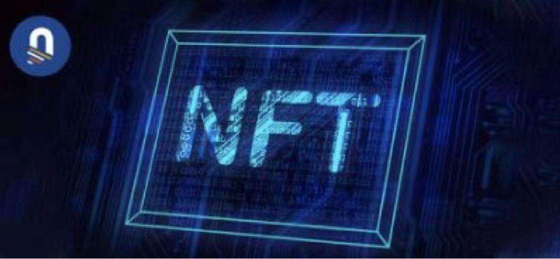 NFT(nft全称) NFT(nft全称)