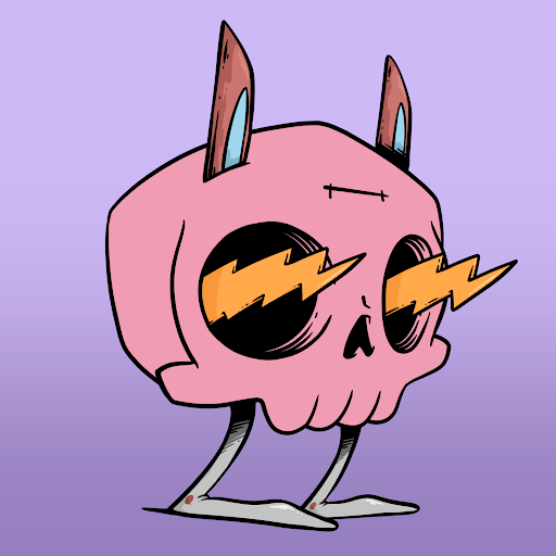 NFT(nft全称) NFT(nft全称)