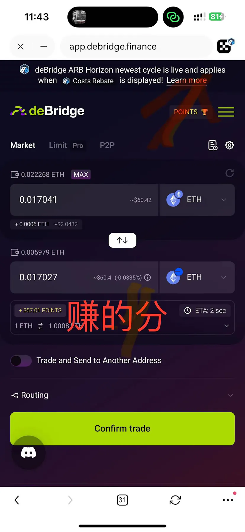 包含ok币交易平台官网的词条 包含ok币交易平台官网的词条