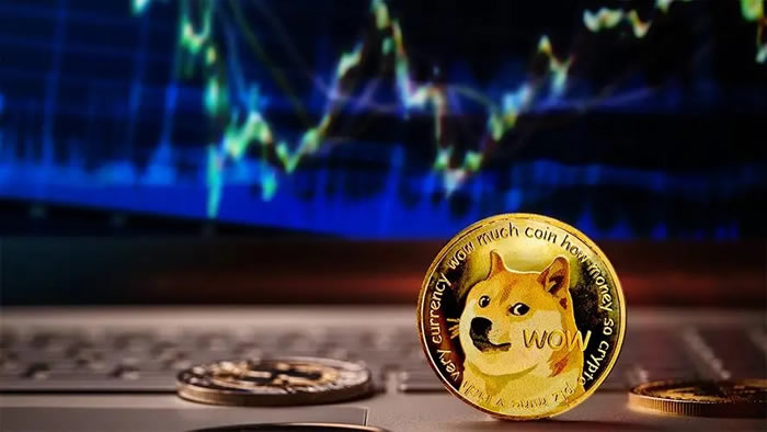 dogecoin浏览器(狗浏览器)