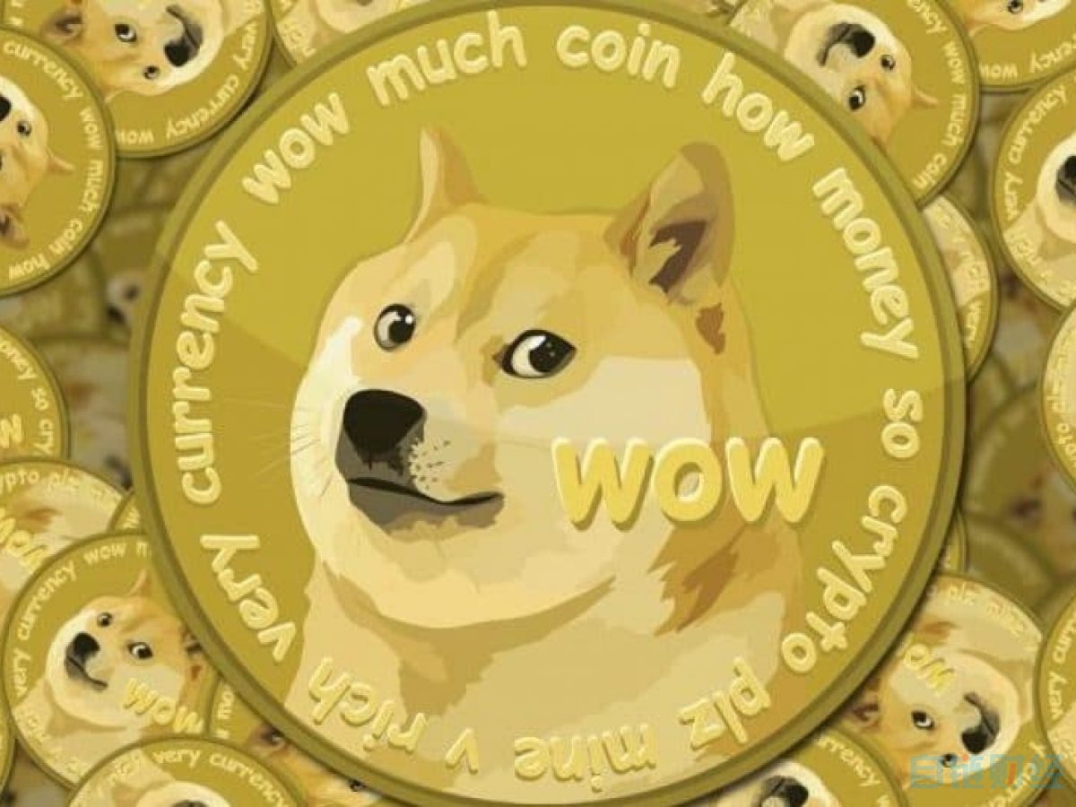 dogecoin浏览器(狗浏览器)