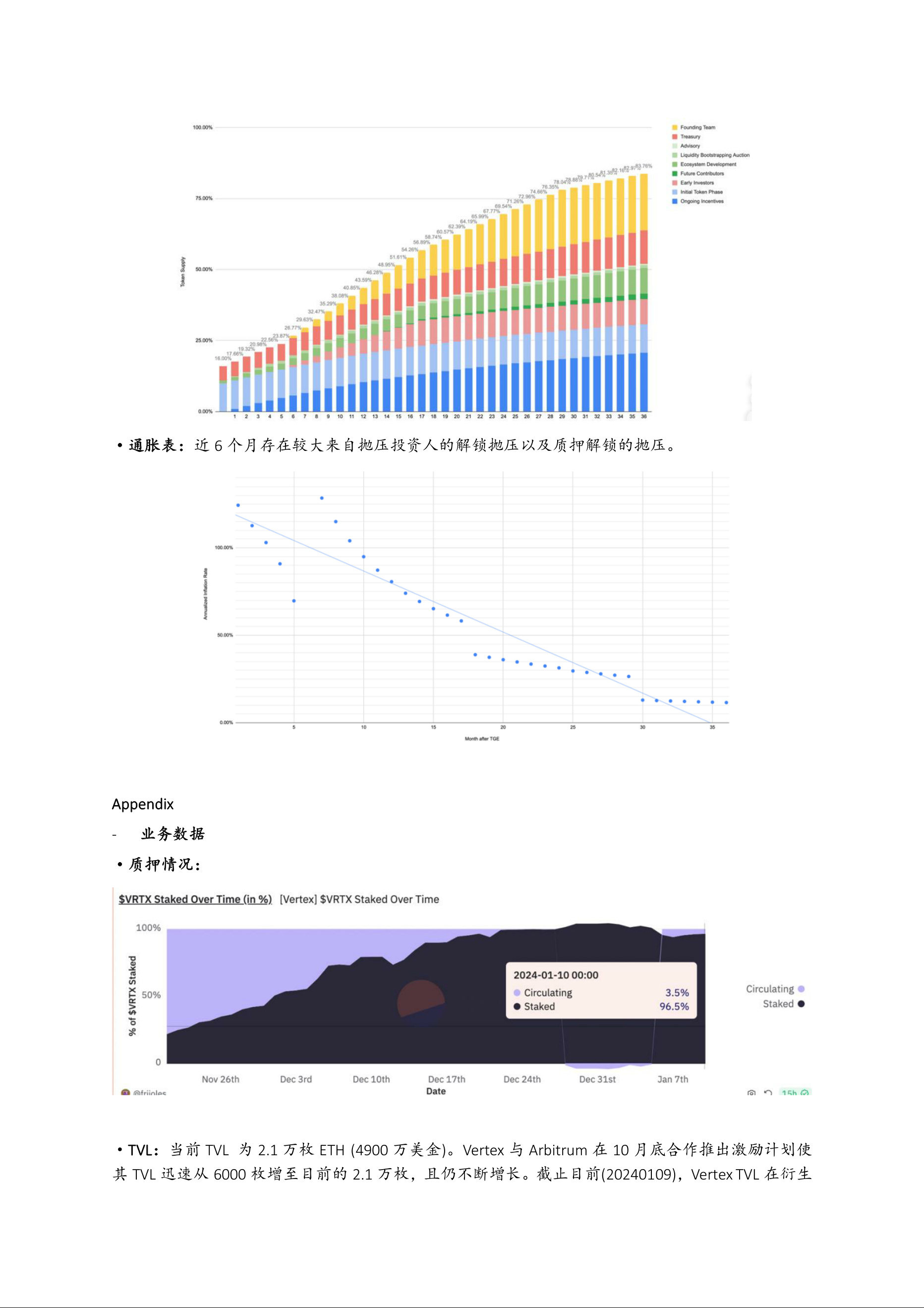 dex交易所app最新下载(dex 交易)
