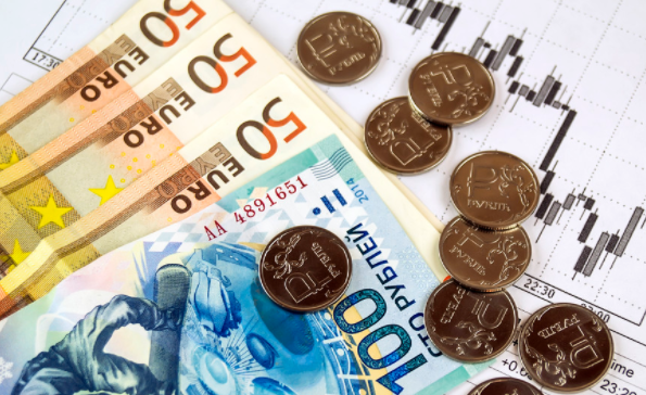 xm外汇返佣(外汇返佣金是什么意思)