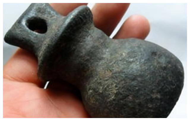 铁多少一斤(铁多少一斤回收)