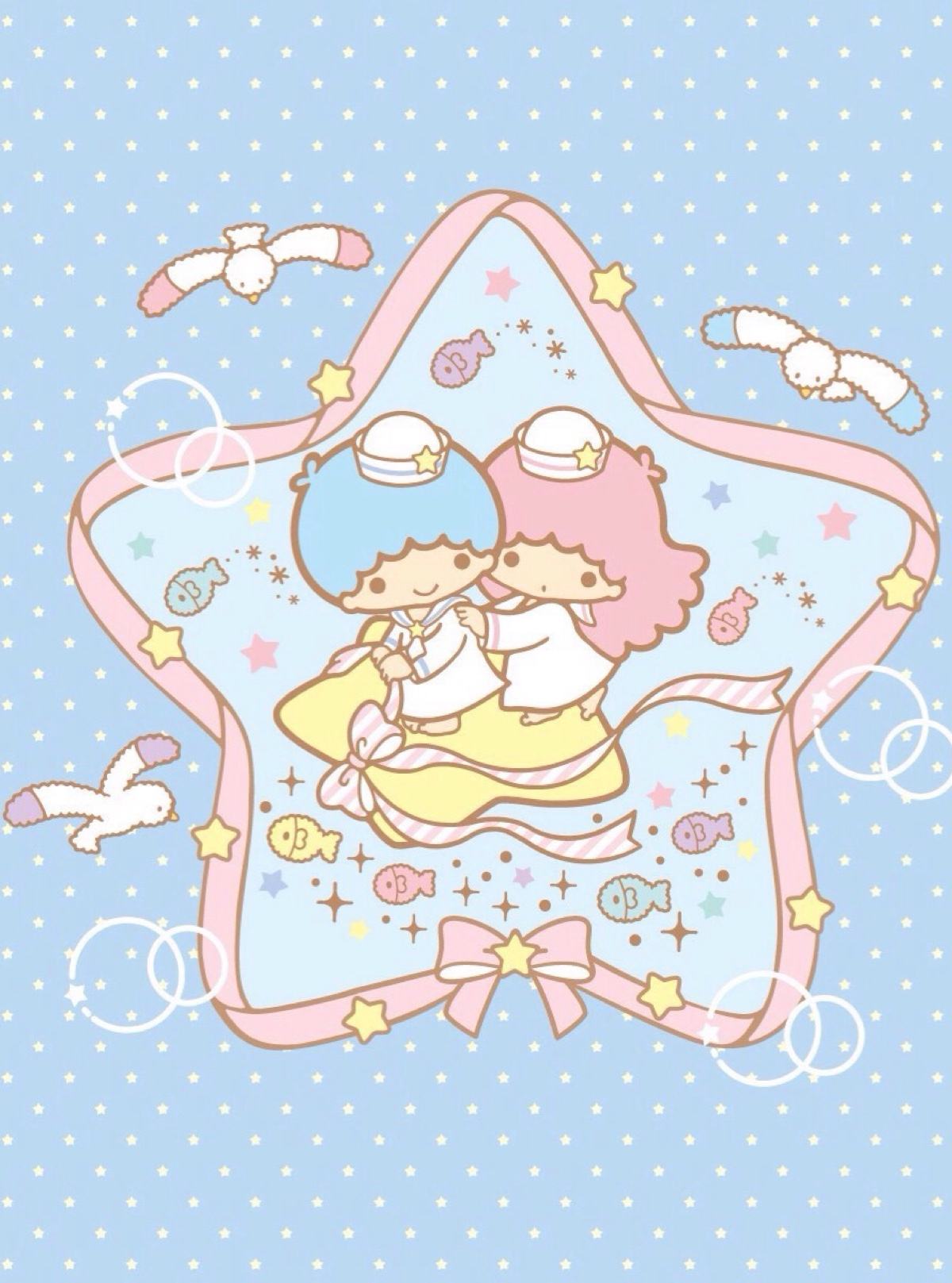 双子星ios(双子星浏览器云手机)