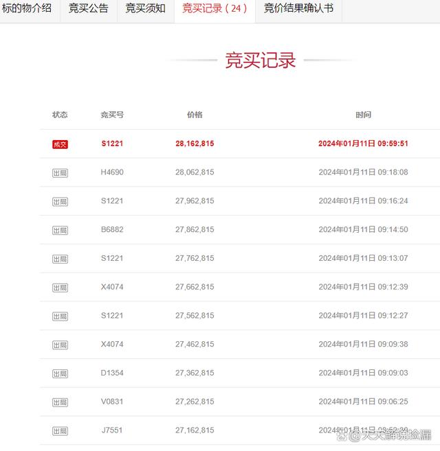 20万吨等于多少克(20万吨等于多少克?)