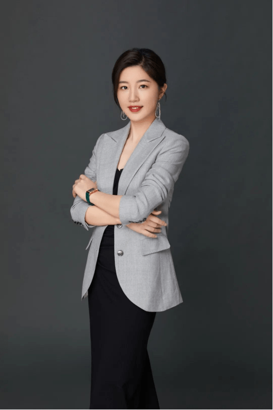 okex论坛(okex comp)