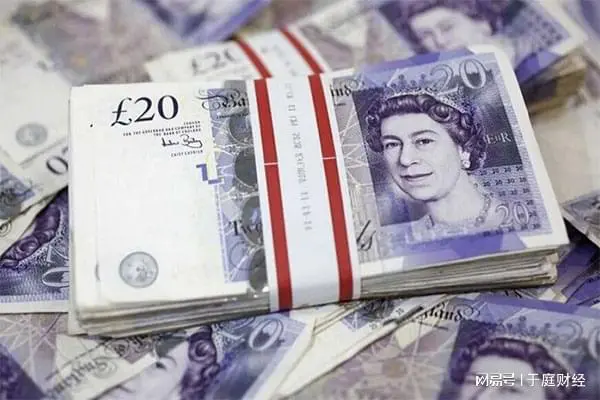 38美元是多少人民币(38美元是多少钱)