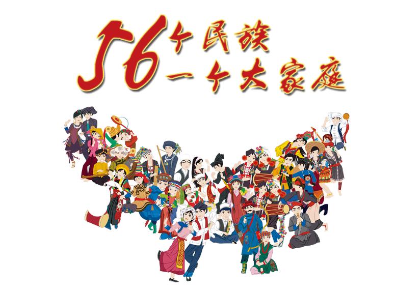 中国多少(中国多少人得生殖疱疹)