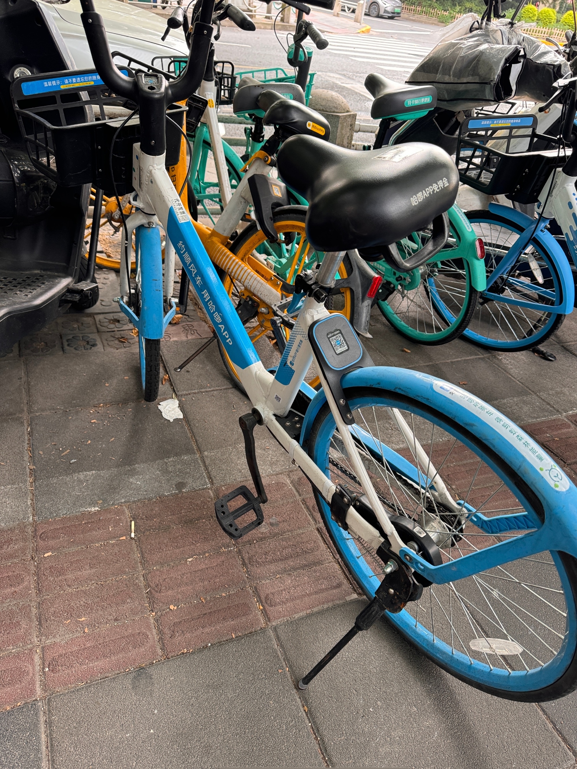 多少点(多少点洗澡最好) 多少点(多少点洗澡最好)