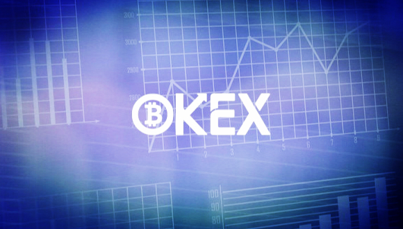 okex游戏(okex怎么玩的) okex游戏(okex怎么玩的)