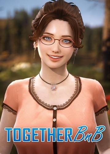 bnb游戏(BnB游戏不能结账) bnb游戏(BnB游戏不能结账)