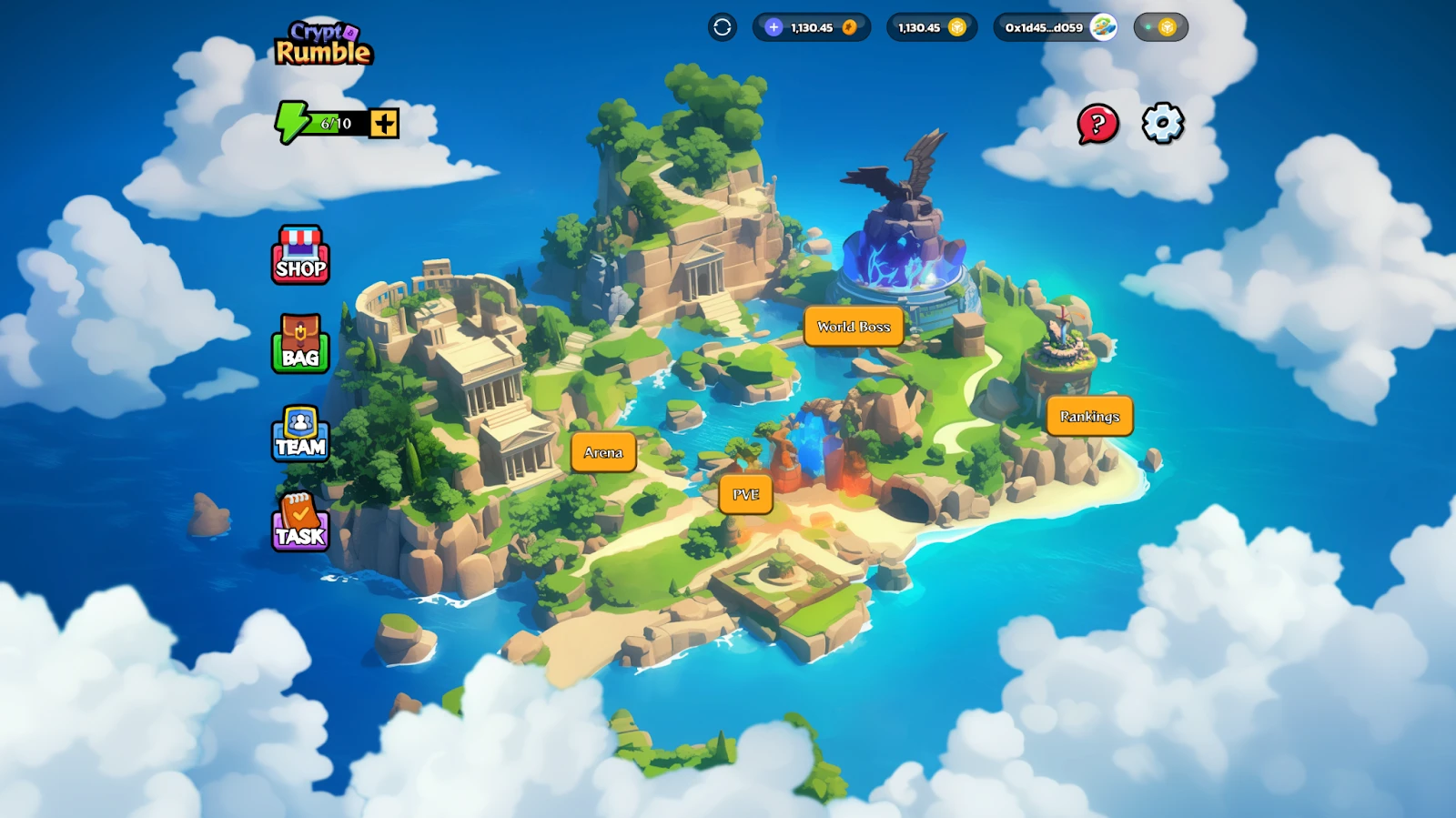 bnb游戏(BnB游戏不能结账) bnb游戏(BnB游戏不能结账)