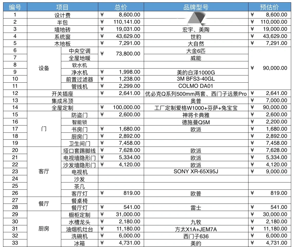ETC价格(ETC价格实时行情) ETC价格(ETC价格实时行情)