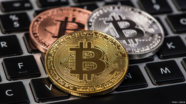 币圈是什么(币圈是什么人在玩)