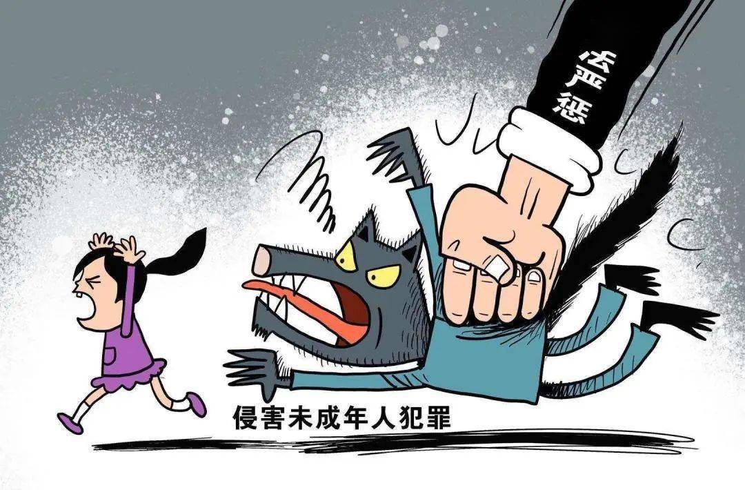 中币未成年可以交易嘛(未成年怎么买币)