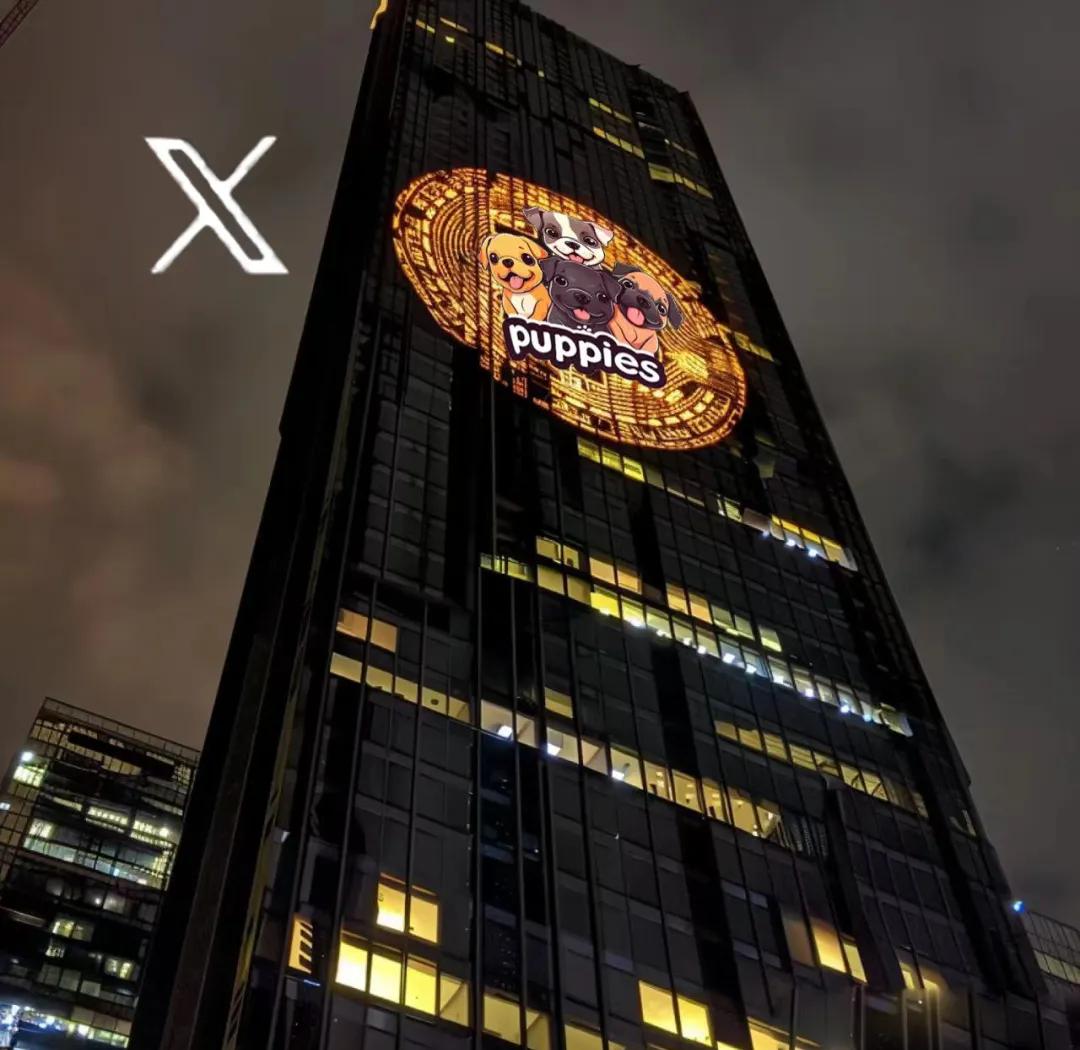 dogecoin行情(doge 行情)