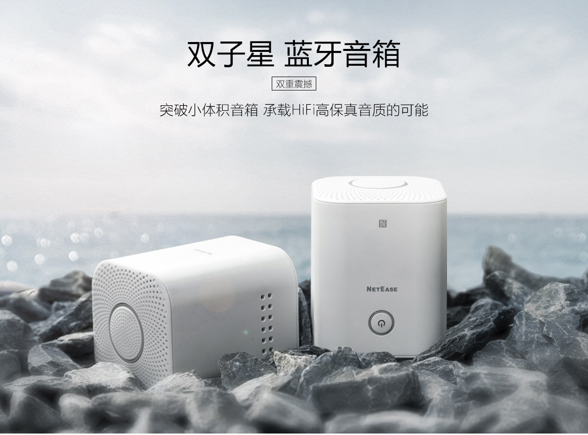 双子星gemini官网入口(mym双子星)