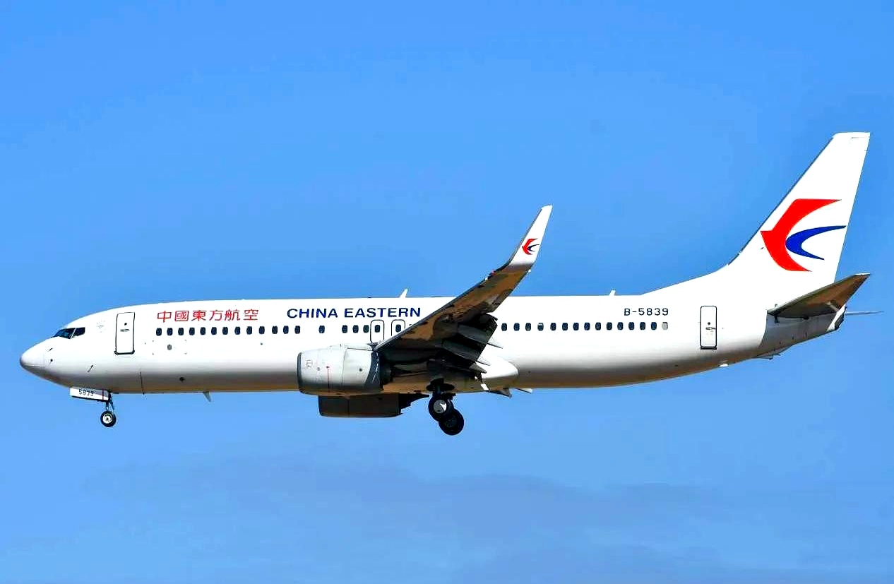 一架客机多少钱(包一架飞机一趟多少钱)