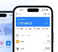 tokenpocket钱包客服(冷钱包app下载官网)