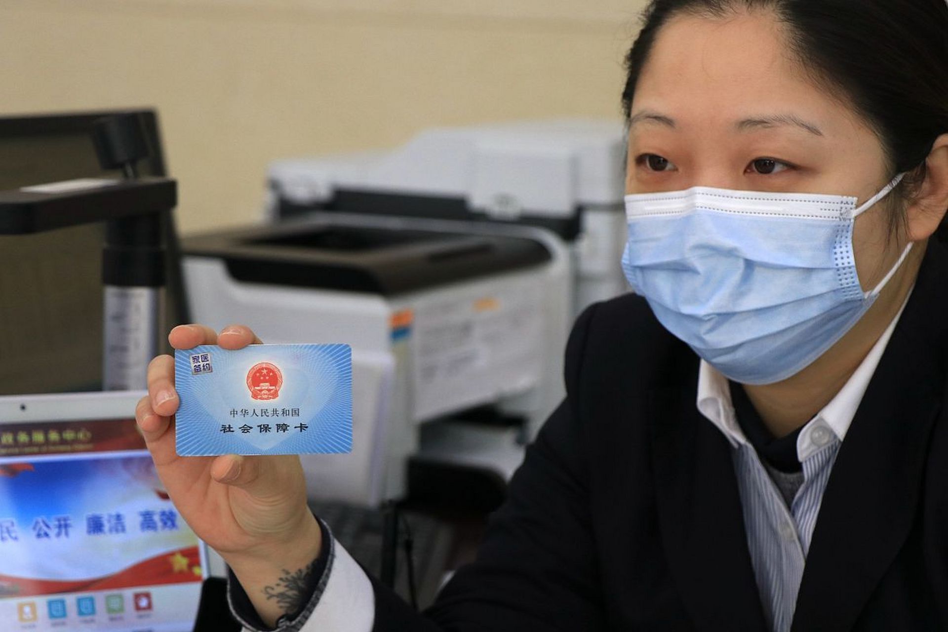 医保卡原始密码是多少(郑州市医保卡原始密码是多少) 医保卡原始密码是多少(郑州市医保卡原始密码是多少)