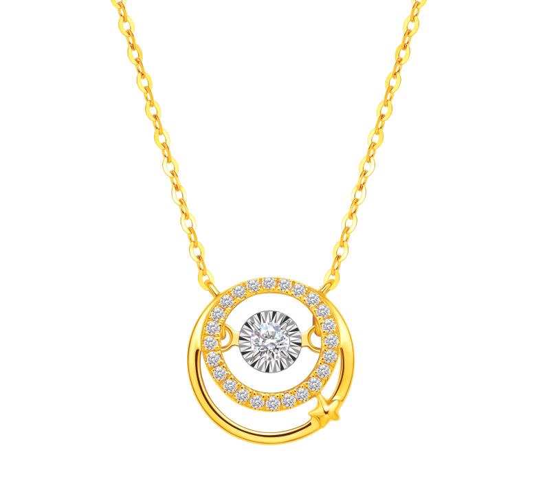 18k金多少钱(18k金多少钱1g最新价格)