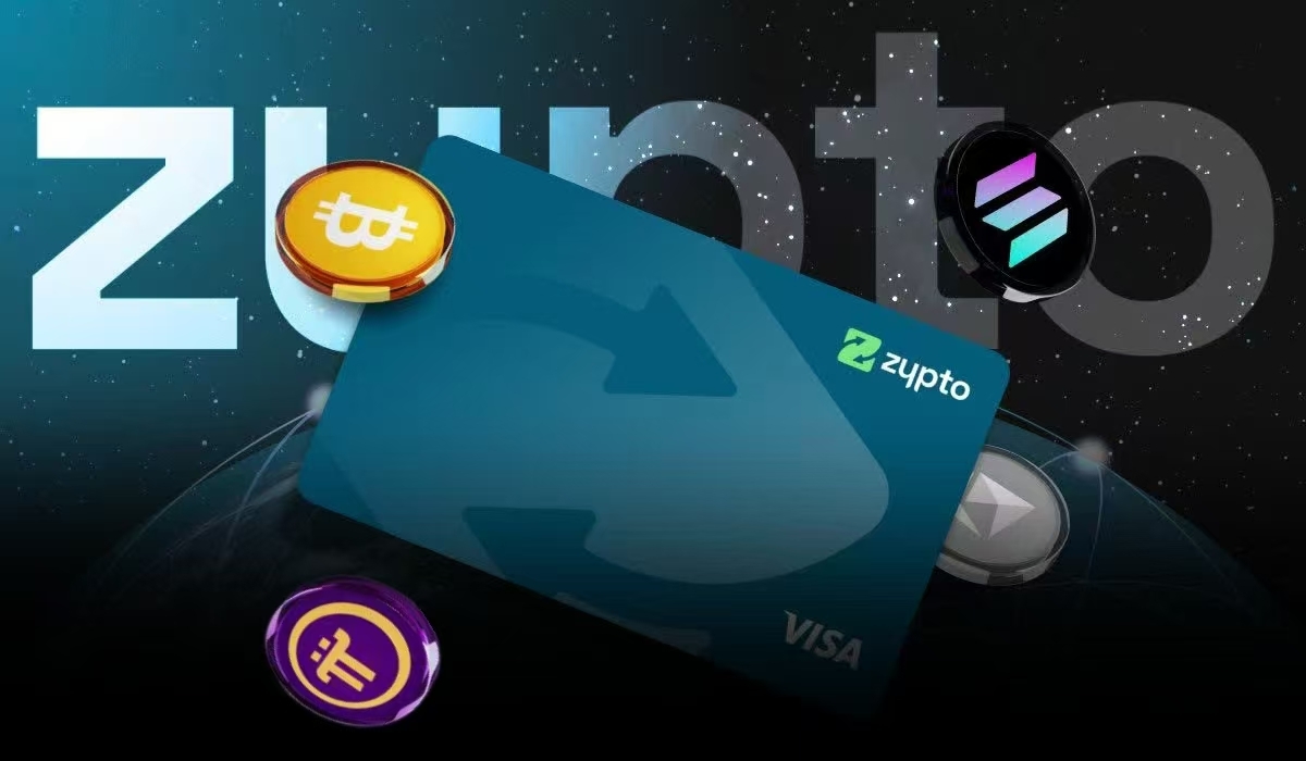 虚拟货币钱包开发(虚拟币app开发流程)