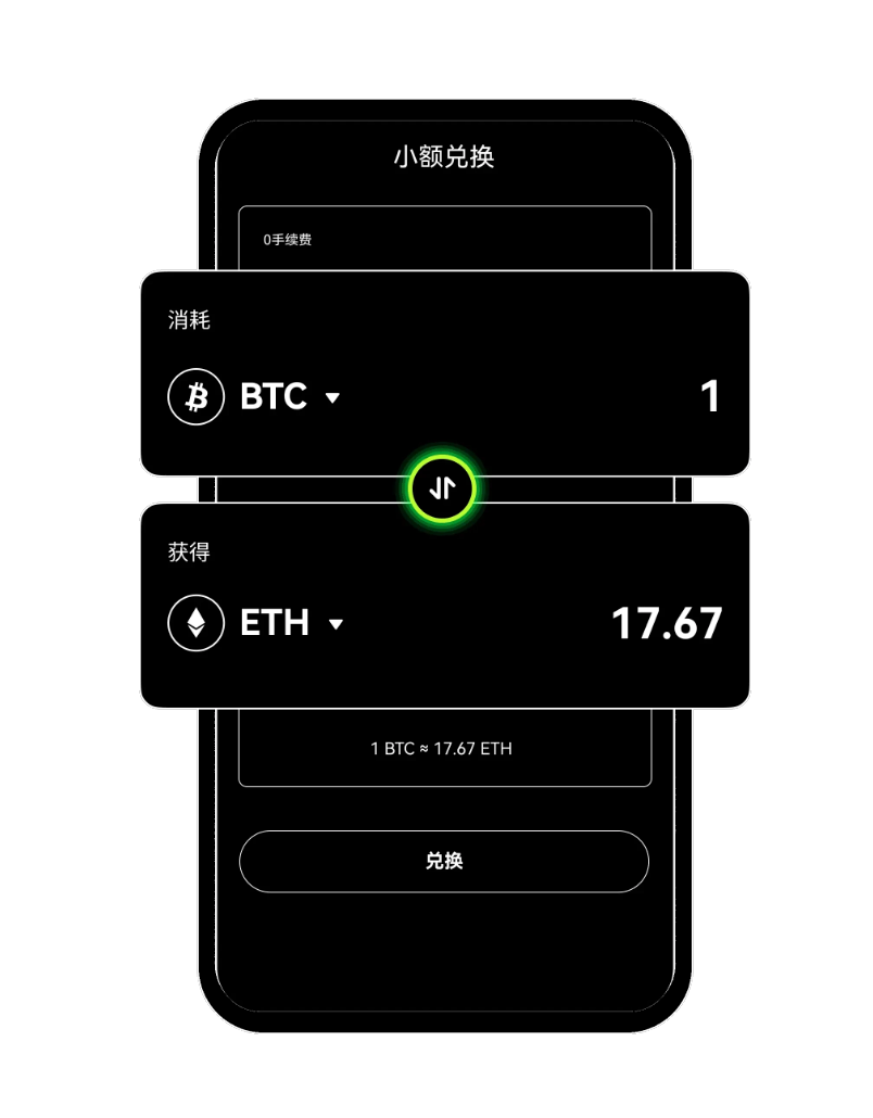 比特交易所app(比特交易所app下载官网最新版) 比特交易所app(比特交易所app下载官网最新版)