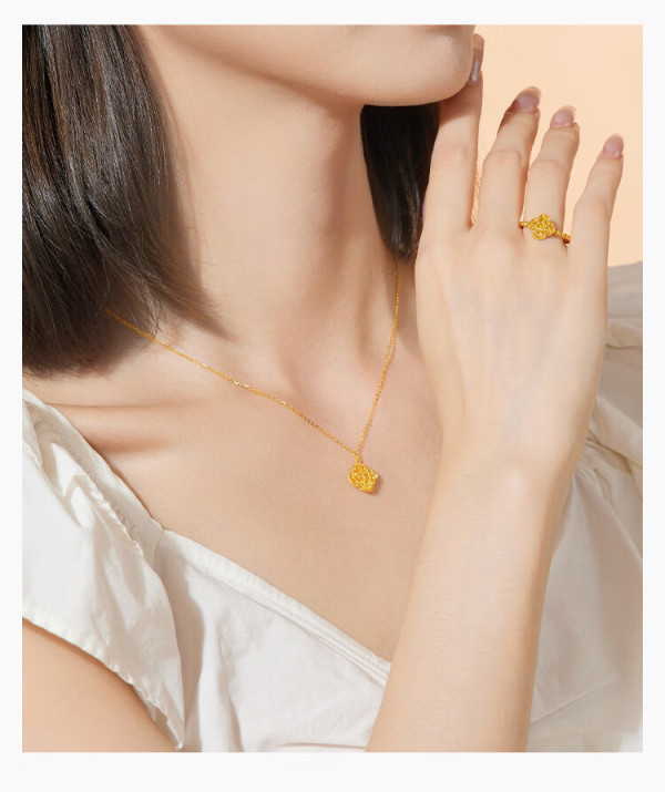 赛菲尔黄金多少钱一克(赛菲尔黄金多少钱一克金店) 赛菲尔黄金多少钱一克(赛菲尔黄金多少钱一克金店)