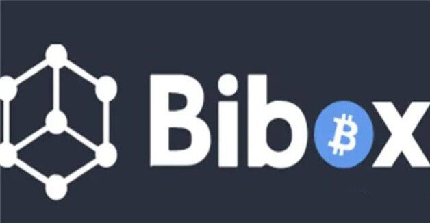 bittrex交易所下载(bittrex交易所在哪里) bittrex交易所下载(bittrex交易所在哪里)