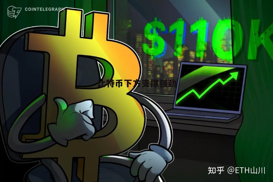 mxc交易所平台(mxc交易所 官网)