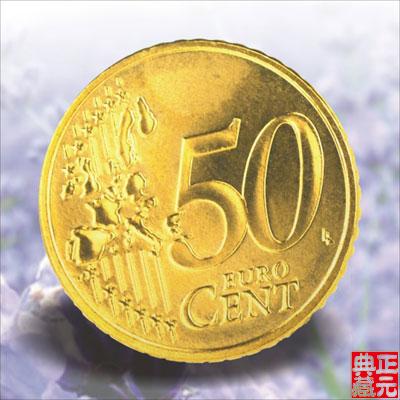 1500欧元等于多少人民币(1500欧元等于多少人民币多少)