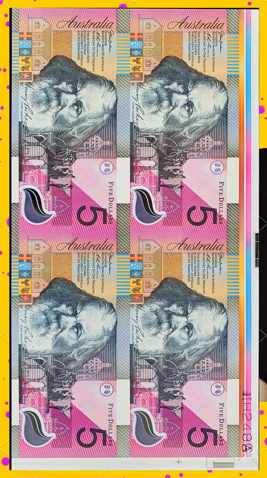 35澳币等于多少人民币(3549澳币等于多少人民币)