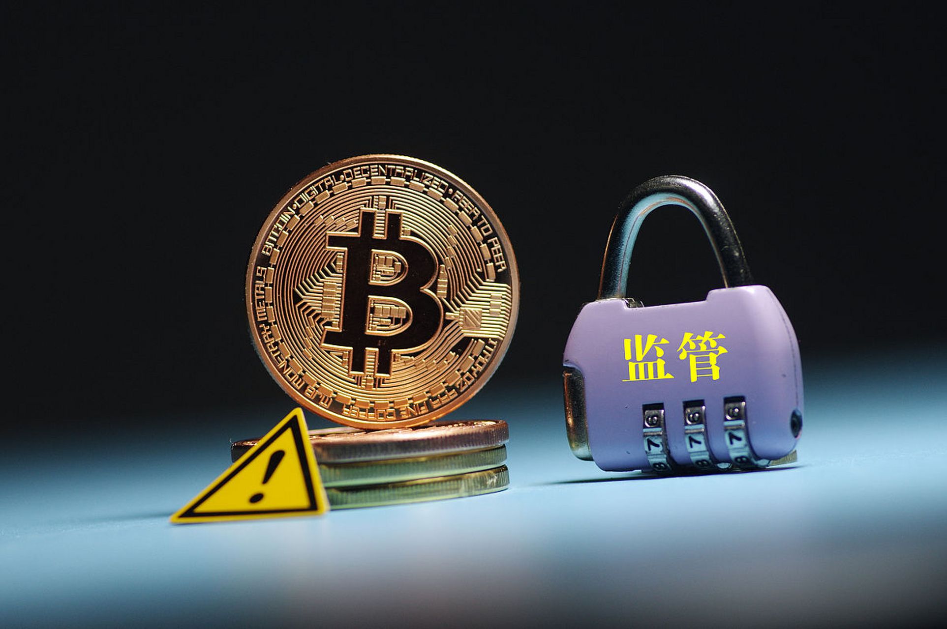 usdt(usdt官网) usdt(usdt官网)