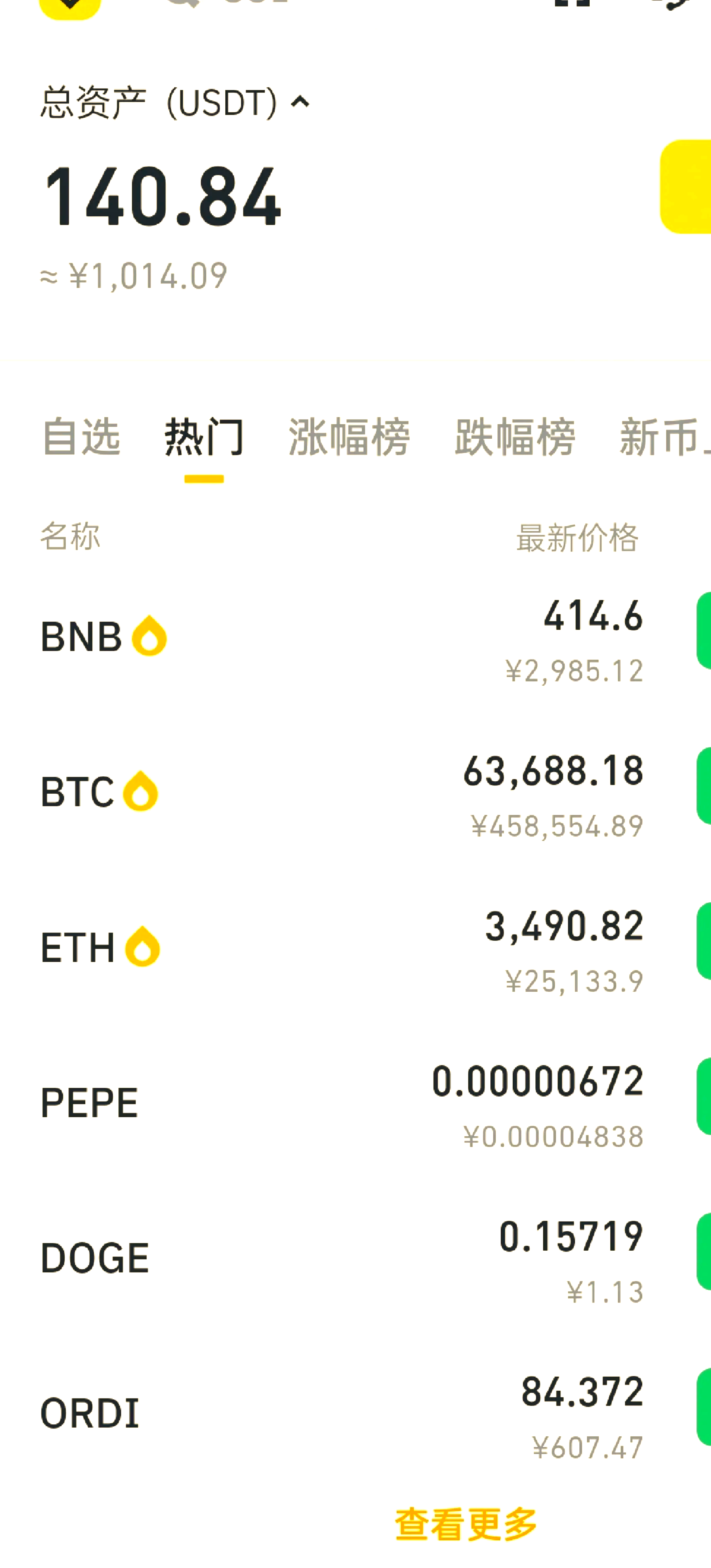 币圈吧(币圈app下载)