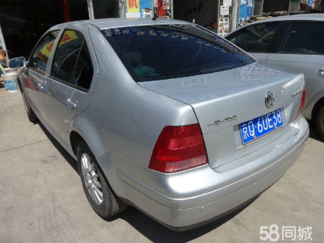 2003年有多少天(2003年全年有几个星期零几天)