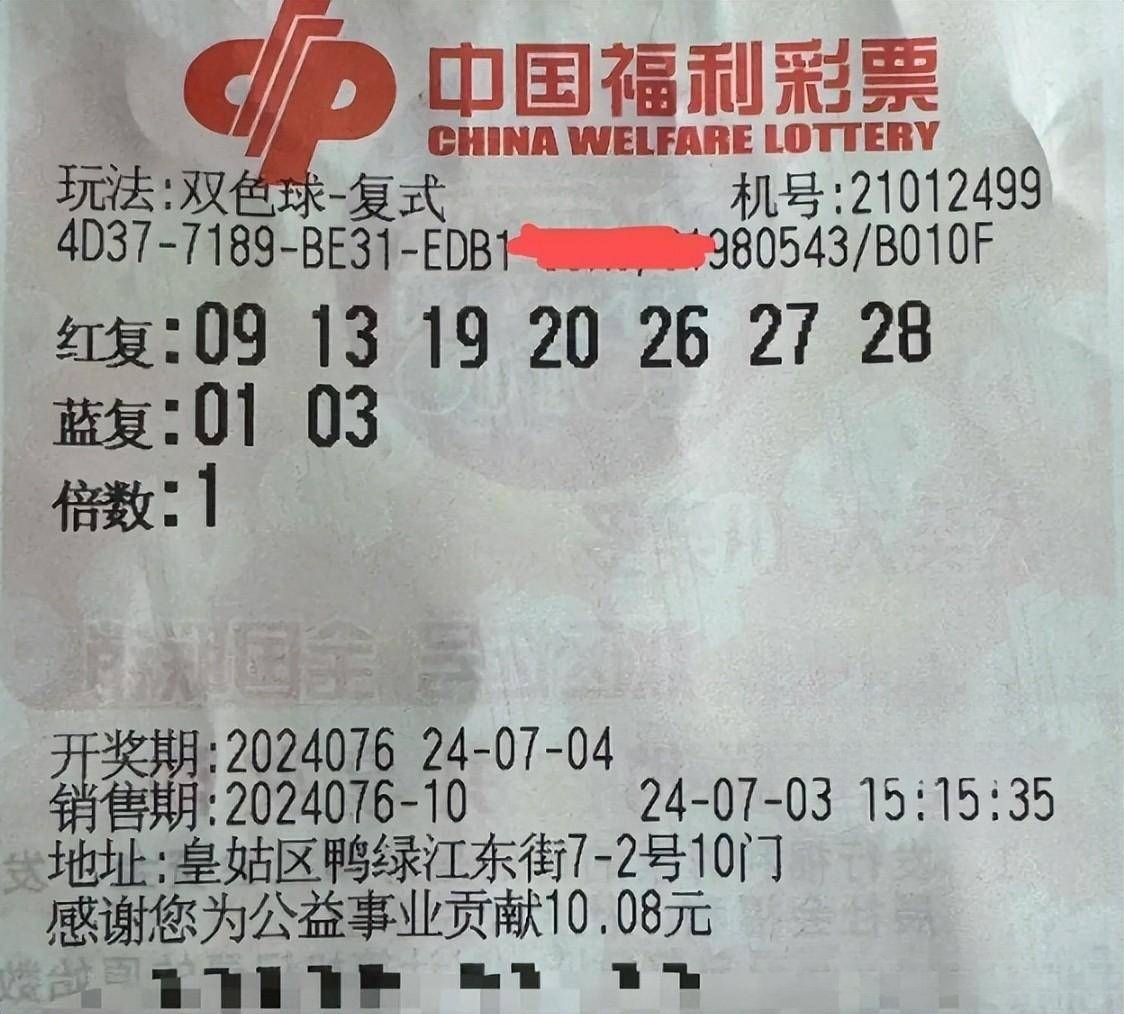 1.8万是多少(18万是什么意思)