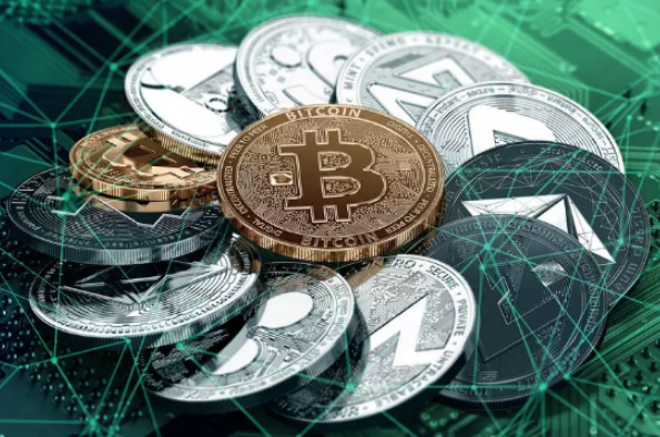 币安币(比安币价格今日行情)