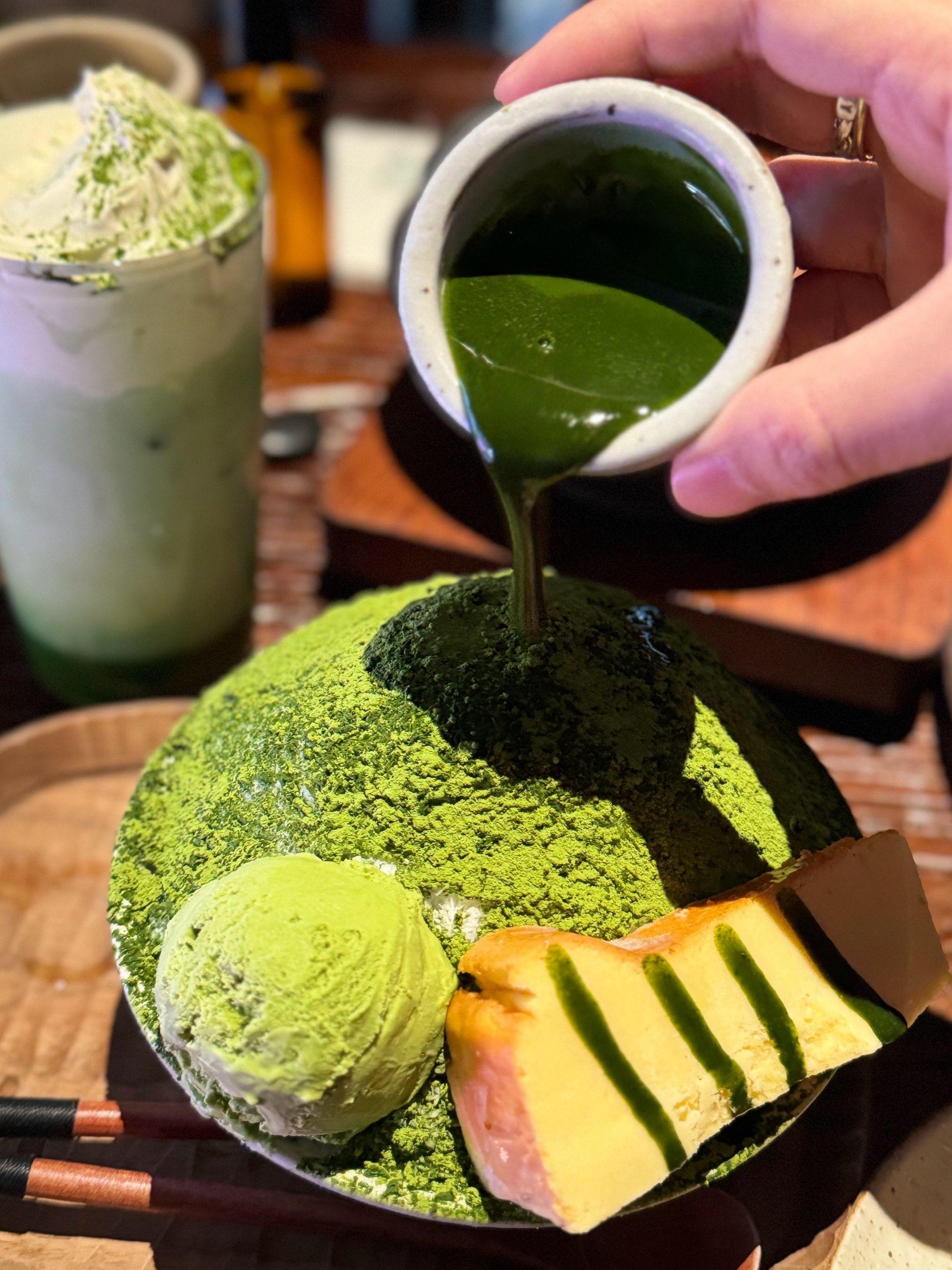 抹茶官网下载app(抹茶平台app怎么下载) 抹茶官网下载app(抹茶平台app怎么下载)