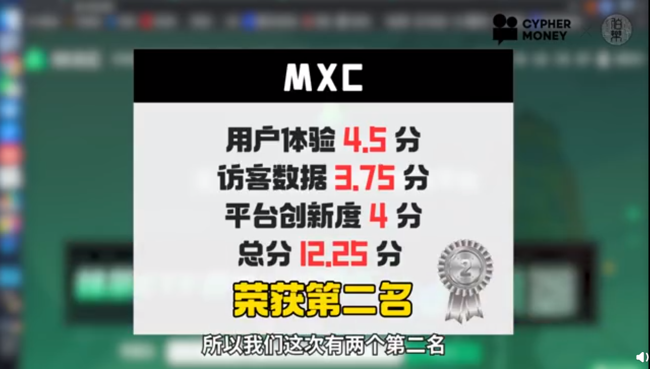 抹茶mxc官网入口(抹茶首页) 抹茶mxc官网入口(抹茶首页)