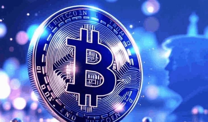 比特币财经(比特币 财经)